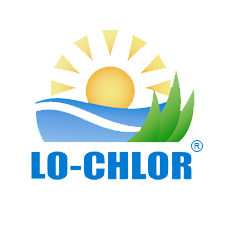 lo-chlore logo